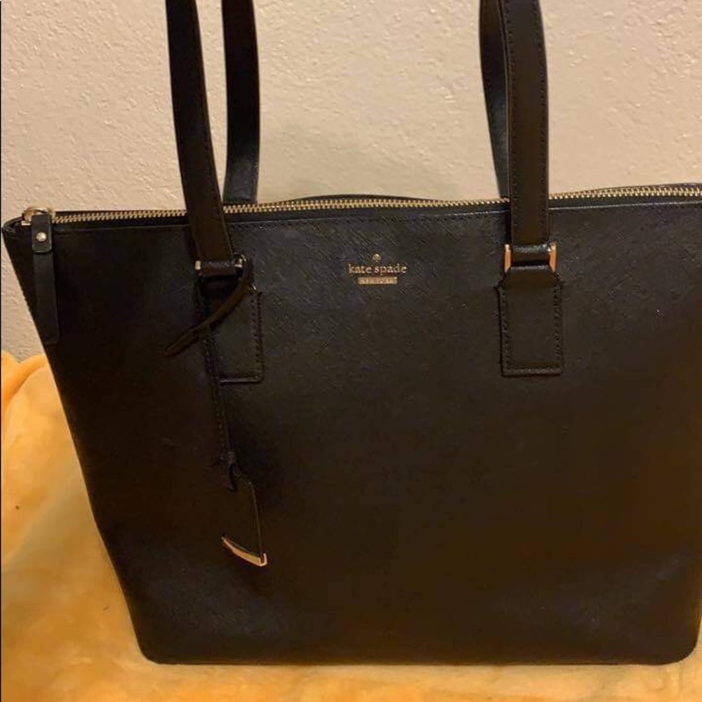 Authentic Kate Spade Tote bag